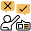 Expression icon 64x64