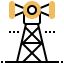 Telecommunications icon 64x64