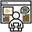 News icon 64x64