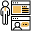 Call icon 64x64