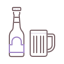 Beer biểu tượng 64x64