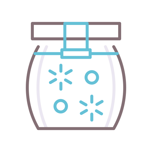 Fermentation ícono