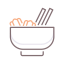 Kimchi ícone 64x64