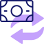 Money icon 64x64