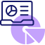 Analytics icon 64x64