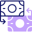 Money icon 64x64