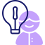 Idea icon 64x64
