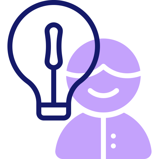 Idea icon