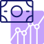 Money icon 64x64