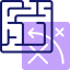 Strategy icon 64x64