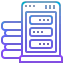 Data server icône 64x64