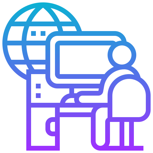 Data biểu tượng