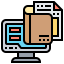 File 图标 64x64