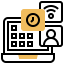 Computer 图标 64x64