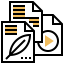 File 图标 64x64