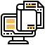 File 图标 64x64