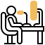 Videocall 图标 64x64