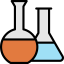 Flask icon 64x64
