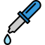 Dropper icon 64x64