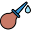 Enema icon 64x64