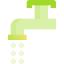 Faucet icon 64x64