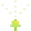Sprinkler icon 64x64