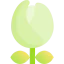 Flower icon 64x64