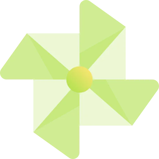 Windmill icon