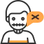 People icon 64x64
