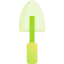 Trowel icon 64x64