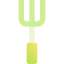Fork icon 64x64