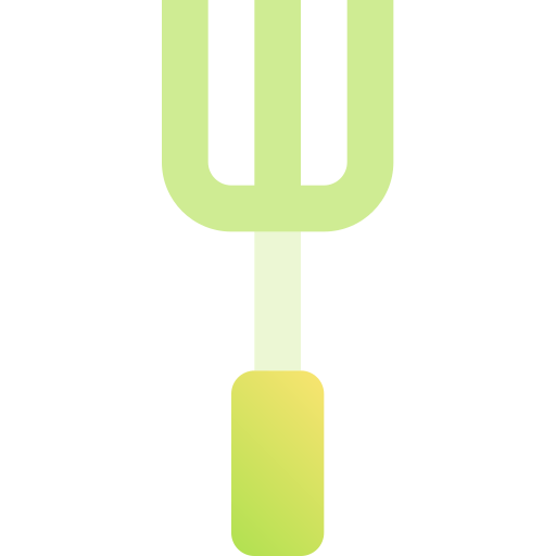 Fork Symbol