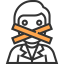 Censored icon 64x64