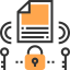 Document icon 64x64