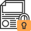 File icon 64x64
