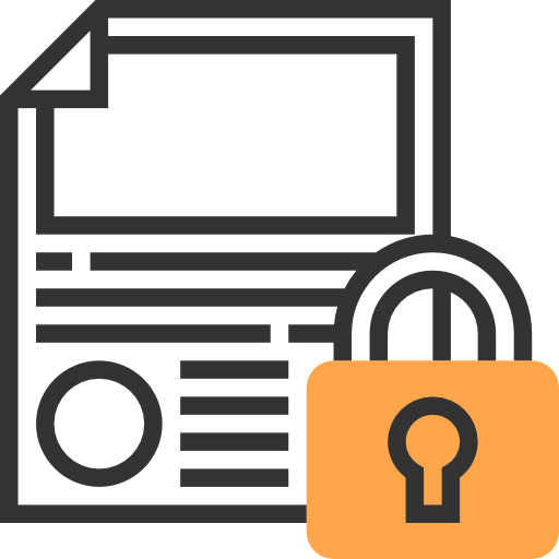 File icon