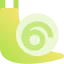 Snail Symbol 64x64