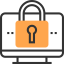 Computer icon 64x64