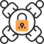 Teamwork icon 64x64