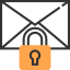 Message icon 64x64