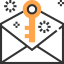 Message icon 64x64