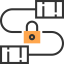 Connection icon 64x64