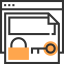 Browser icon 64x64