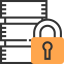 Database icon 64x64