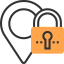 Placeholder icon 64x64