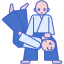 Aikido іконка 64x64