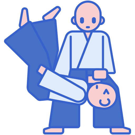 Aikido 图标