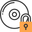 Cd icon 64x64