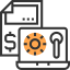 Safebox icon 64x64