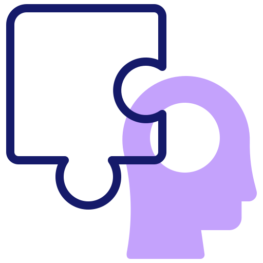Idea icon